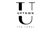 UptownVaquera